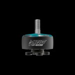 Wholesale IFlight R5 2207 2050KV Race Brushless Motor Mach R5 6S for RC DIY Racing Drone